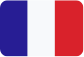 NBC-фильтровентиляционное оборудование Français